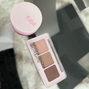 Eyeshadow bundle